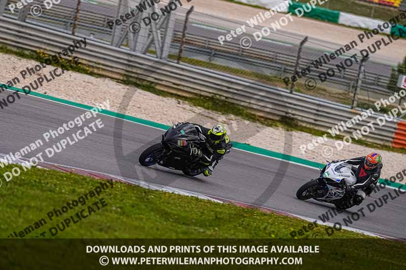 motorbikes;no limits;november 2019;peter wileman photography;portimao;portugal;trackday digital images